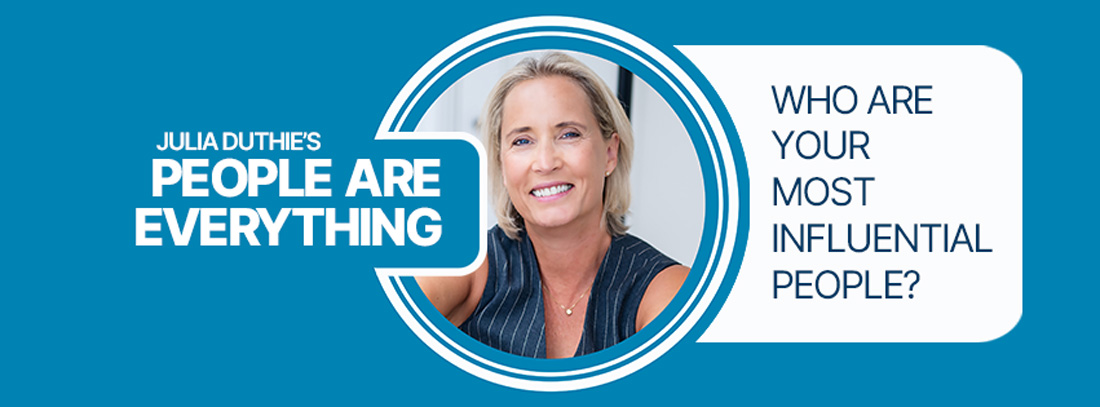 peopleareeverything.co.uk